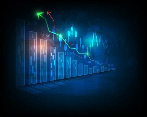 Gas Permeability Tester Market Share Industry Size Growth 